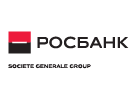 Банк Росбанк в Солонцах